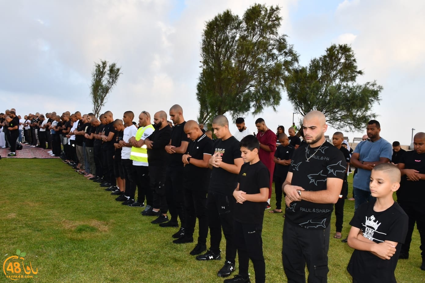 WhatsApp Image 2023-06-28 at 5.41.36 PM.jpeg